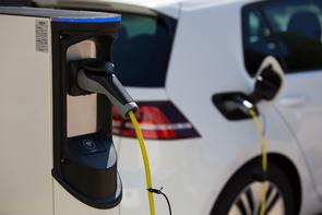 Electric Car Chargers explained